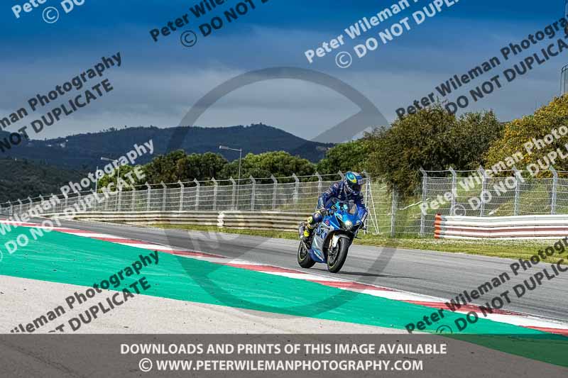 motorbikes;no limits;november 2019;peter wileman photography;portimao;portugal;trackday digital images